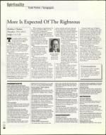 image of June 25, 2004 - number 50