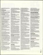 image of June 25, 2004 - number 51