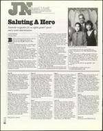 image of June 25, 2004 - number 52