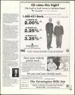 image of June 25, 2004 - number 53