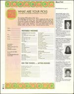 image of June 25, 2004 - number 54