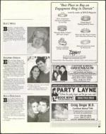 image of June 25, 2004 - number 55