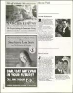 image of June 25, 2004 - number 56