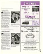 image of June 25, 2004 - number 57