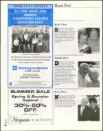 image of June 25, 2004 - number 58