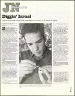 image of June 25, 2004 - number 59