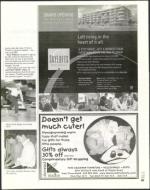 image of June 25, 2004 - number 61