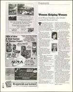 image of June 25, 2004 - number 62