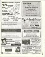 image of June 25, 2004 - number 63