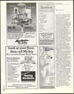 image of June 25, 2004 - number 64