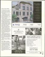 image of June 25, 2004 - number 65