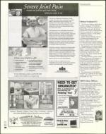 image of June 25, 2004 - number 66