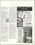 image of June 25, 2004 - number 67