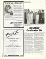 image of June 25, 2004 - number 68