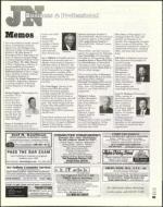 image of June 25, 2004 - number 69