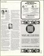 image of June 25, 2004 - number 71