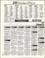 image of June 25, 2004 - number 72