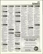 image of June 25, 2004 - number 73