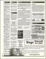 image of June 25, 2004 - number 74