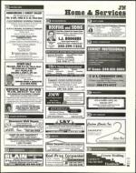 image of June 25, 2004 - number 75