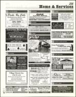 image of June 25, 2004 - number 76