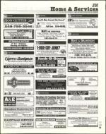 image of June 25, 2004 - number 77