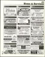 image of June 25, 2004 - number 78