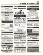 image of June 25, 2004 - number 79