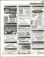 image of June 25, 2004 - number 80