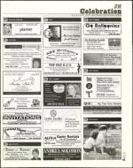 image of June 25, 2004 - number 81