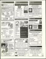 image of June 25, 2004 - number 83