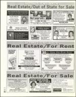 image of June 25, 2004 - number 84