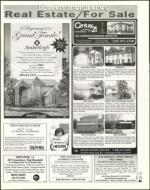 image of June 25, 2004 - number 85