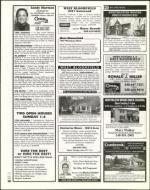 image of June 25, 2004 - number 86