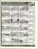 image of June 25, 2004 - number 87