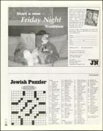 image of June 25, 2004 - number 88