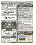 image of June 25, 2004 - number 89