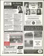 image of June 25, 2004 - number 90