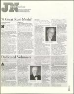 image of June 25, 2004 - number 93