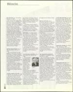 image of June 25, 2004 - number 94