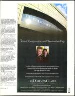 image of June 25, 2004 - number 95