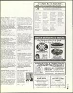 image of June 25, 2004 - number 97