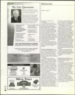 image of June 25, 2004 - number 98