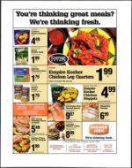 image of June 25, 2004 - number 99