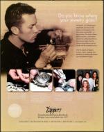 image of June 25, 2004 - number 100