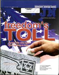 image of July 02, 2004 - number 1