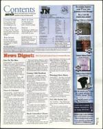 image of July 02, 2004 - number 3