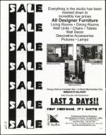 image of July 02, 2004 - number 4