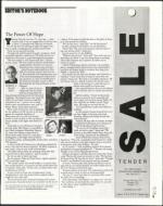 image of July 02, 2004 - number 5