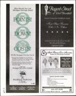 image of July 02, 2004 - number 6